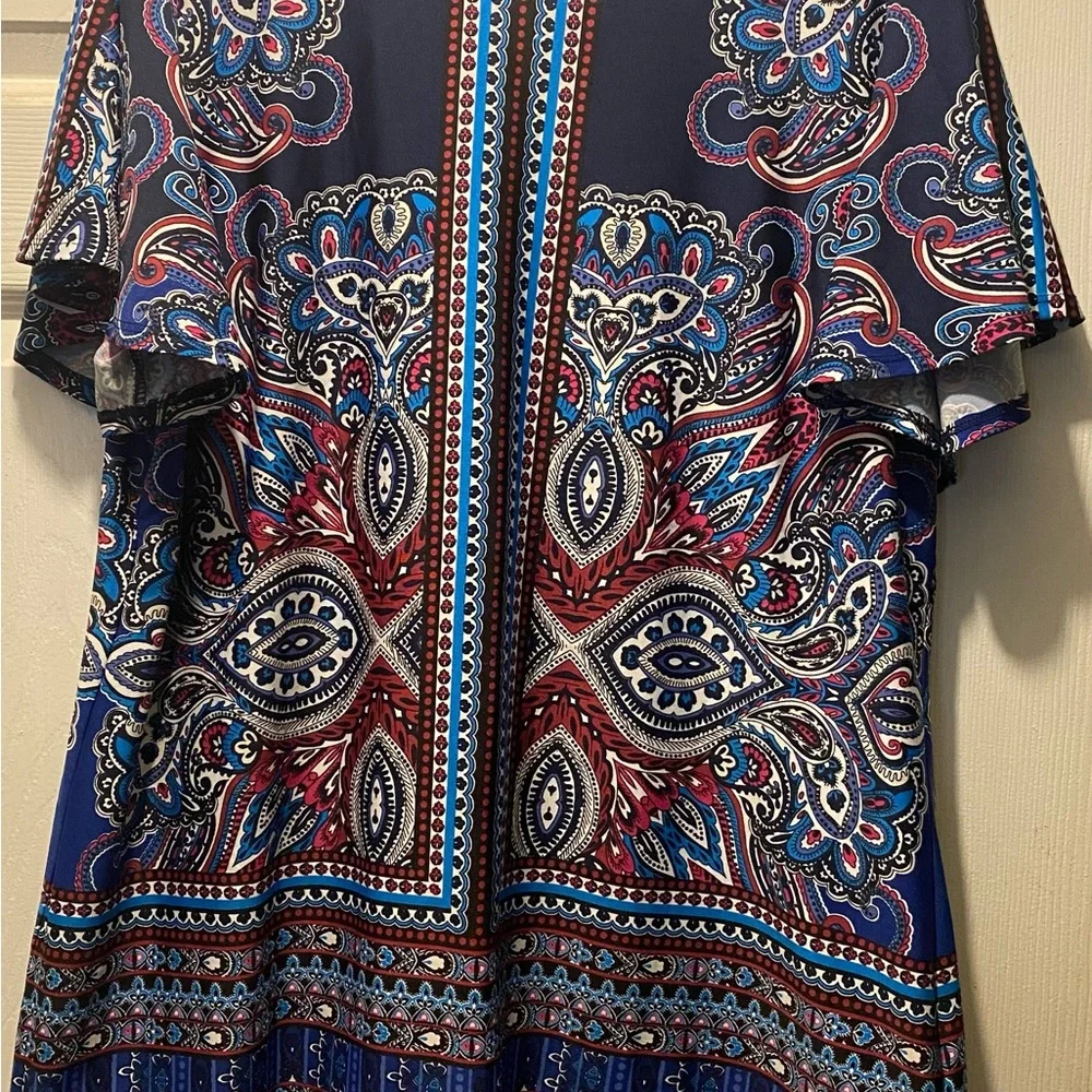 Top - Picture 3 of 4